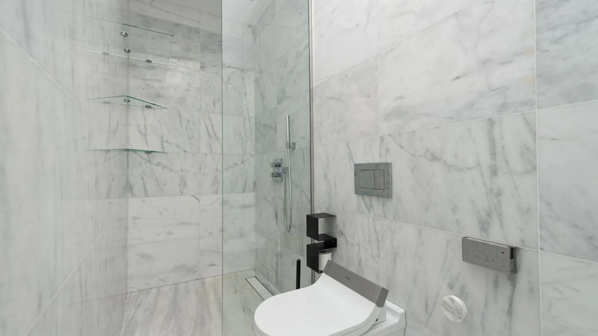 Pasito Villas Deluxe Пасито Бланко