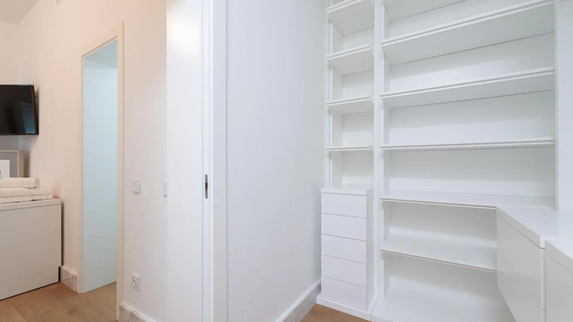 Pasito Villas Deluxe Пасито Бланко